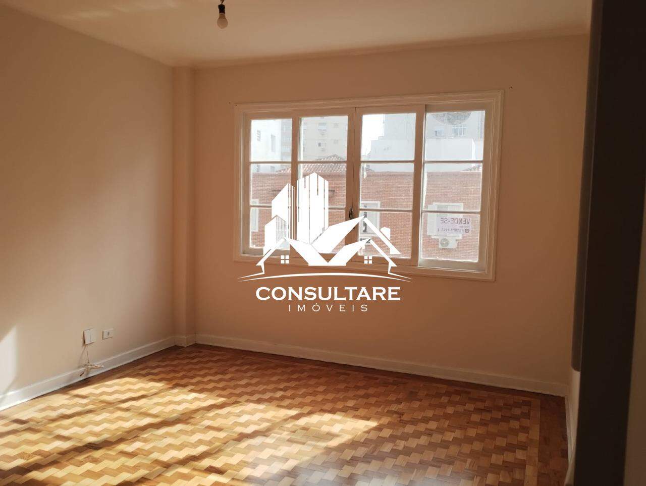 Apartamento à venda no bairro Boqueirão por 620.000,00: 