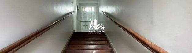 Casa à venda no bairro Encruzilhada por 750.000,00: 