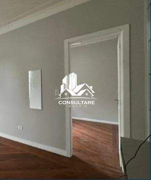 Casa à venda no bairro Encruzilhada por 750.000,00: 