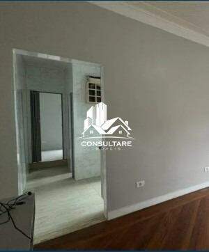 Casa à venda no bairro Encruzilhada por 750.000,00: 