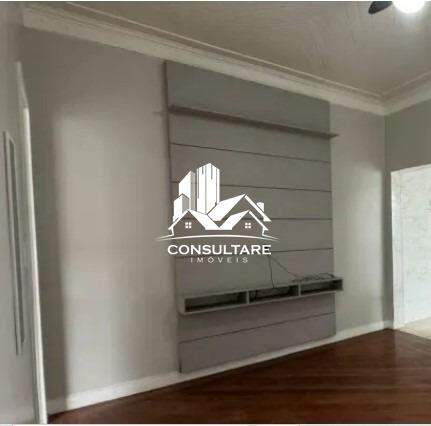 Casa à venda no bairro Encruzilhada por 750.000,00: 