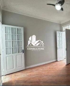 Casa à venda no bairro Encruzilhada por 750.000,00: 