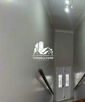 Casa à venda no bairro Encruzilhada por 750.000,00: 