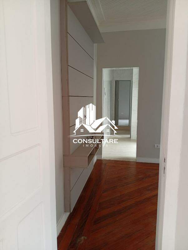 Casa à venda no bairro Encruzilhada por 750.000,00: 