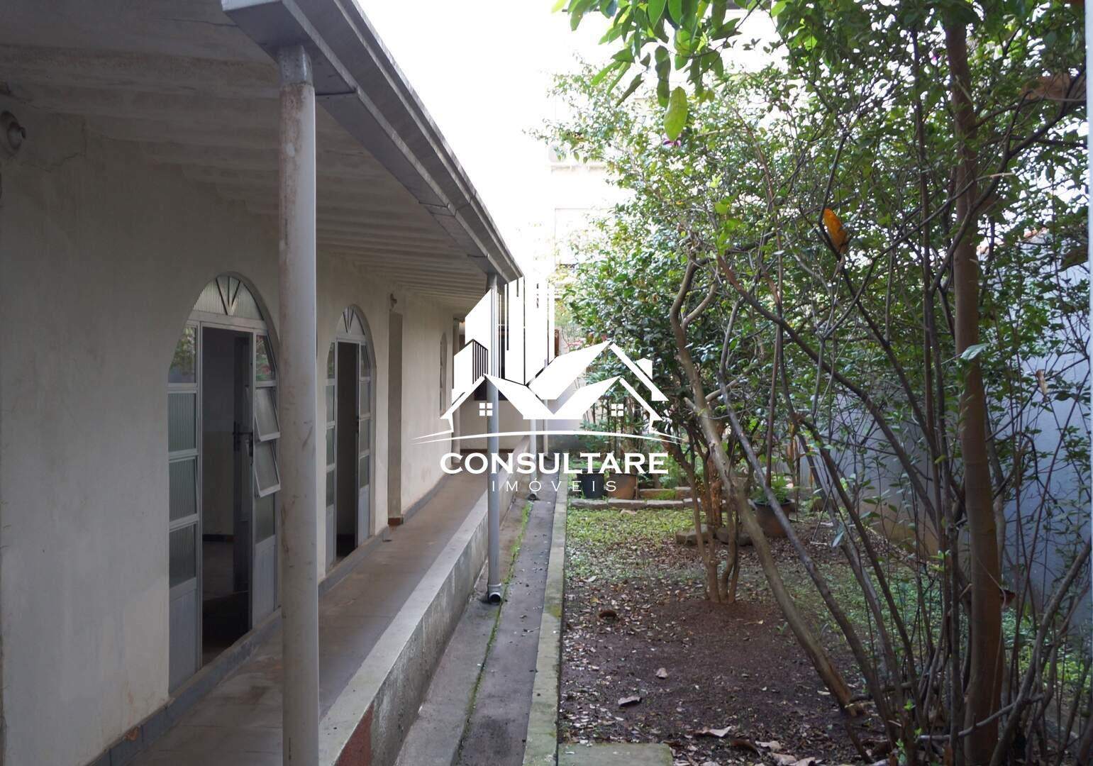 Casa para aluguel no bairro Gonzaga por 15.000,00: 