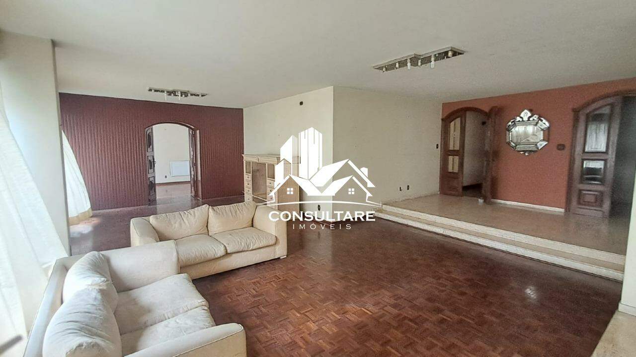 Apartamento à venda no bairro Boqueirão por 1.699.000,00: 