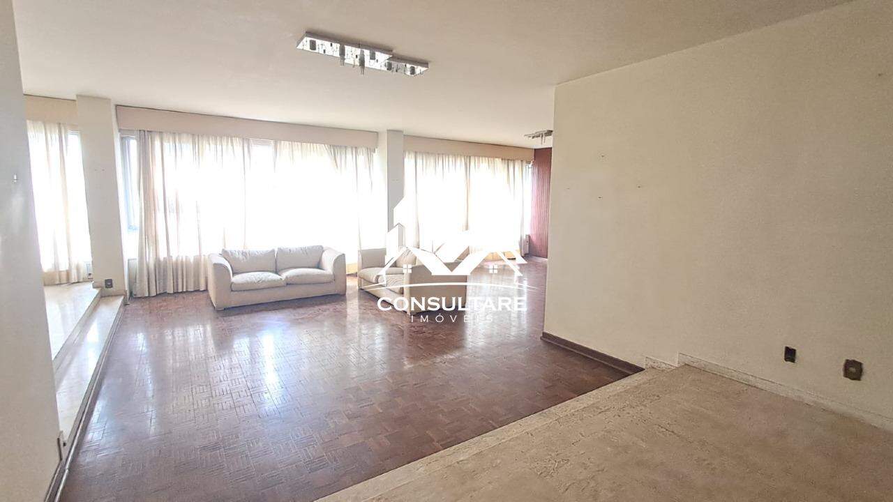 Apartamento à venda no bairro Boqueirão por 1.699.000,00: 