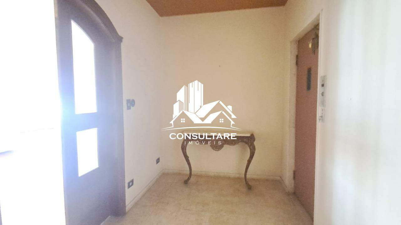 Apartamento à venda no bairro Boqueirão por 1.699.000,00: 