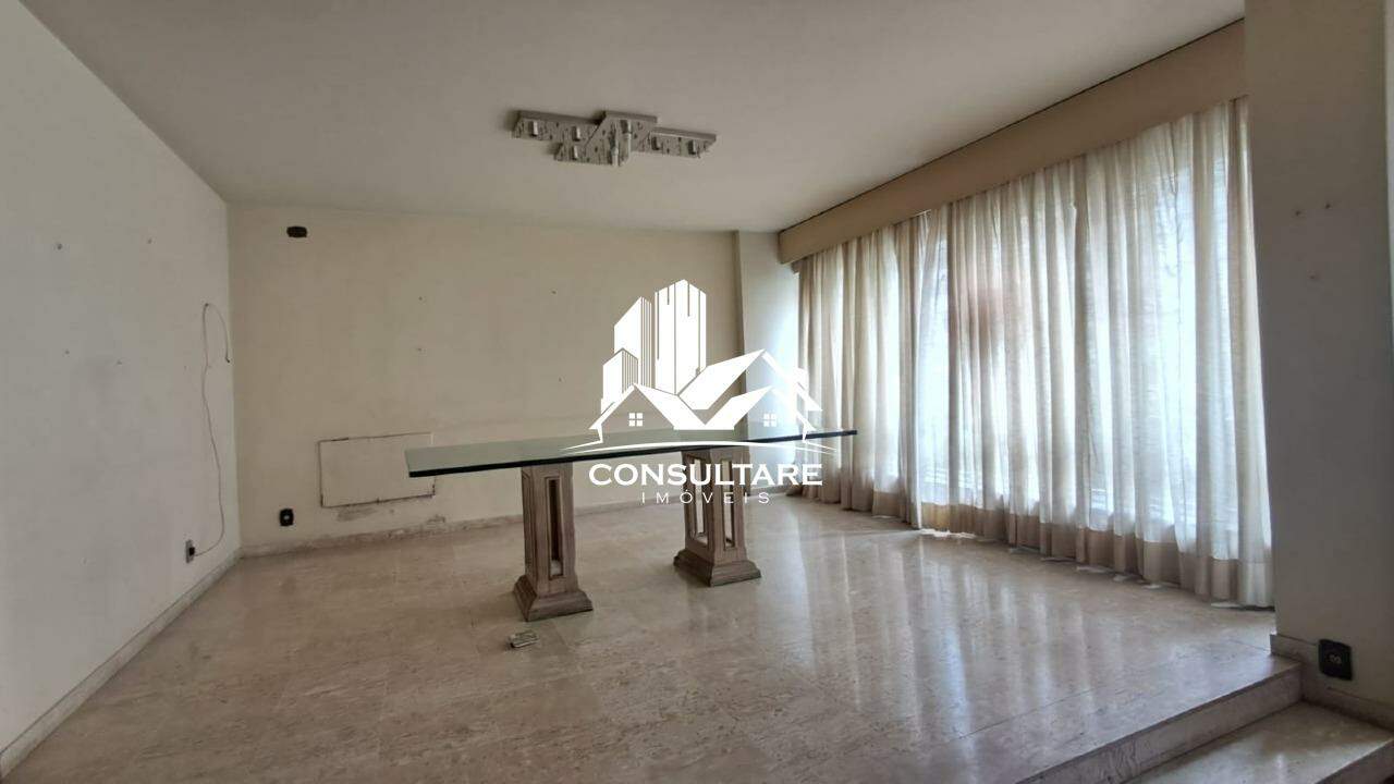 Apartamento à venda no bairro Boqueirão por 1.699.000,00: 