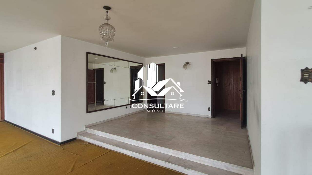 Apartamento à venda no bairro Boqueirão por 2.800.000,00: 