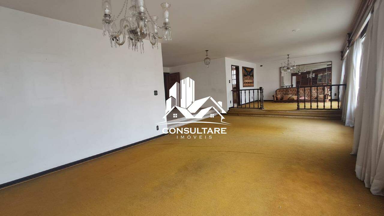 Apartamento à venda no bairro Boqueirão por 2.800.000,00: 