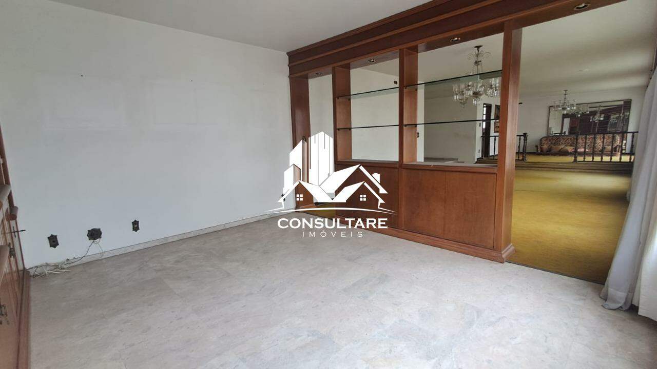 Apartamento à venda no bairro Boqueirão por 2.800.000,00: 