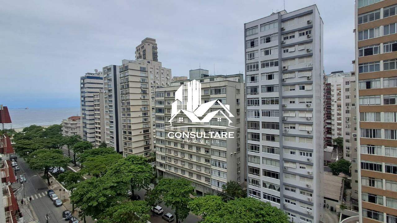 Apartamento à venda no bairro Boqueirão por 2.800.000,00: 