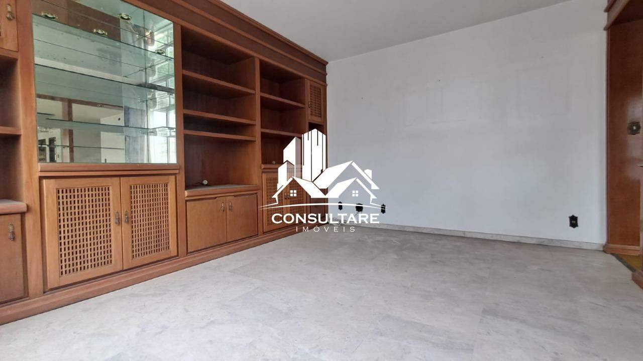 Apartamento à venda no bairro Boqueirão por 2.800.000,00: 