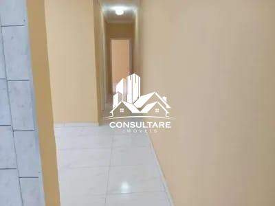 Apartamento à venda no bairro Vila Belmiro por 350.000,00: 