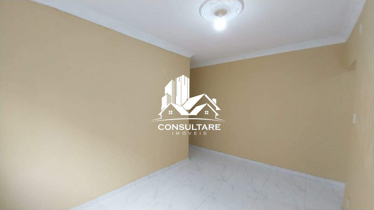 Apartamento à venda no bairro Vila Belmiro por 350.000,00: 