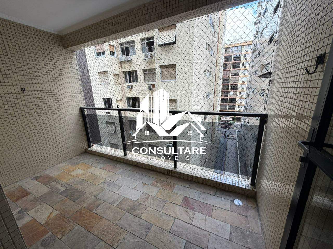 Apartamento à venda no bairro Aparecida por 720.000,00: 