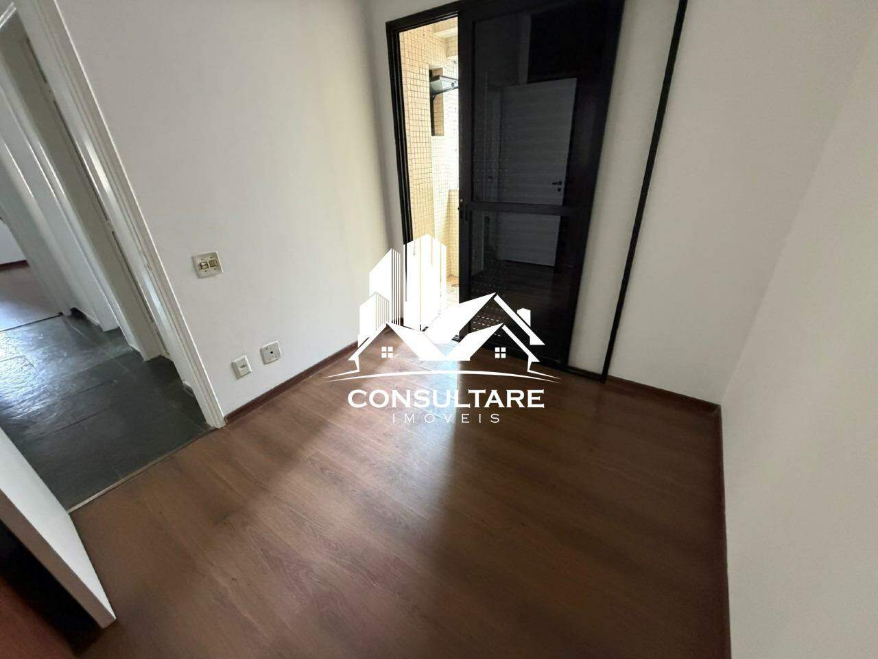 Apartamento à venda no bairro Aparecida por 720.000,00: 