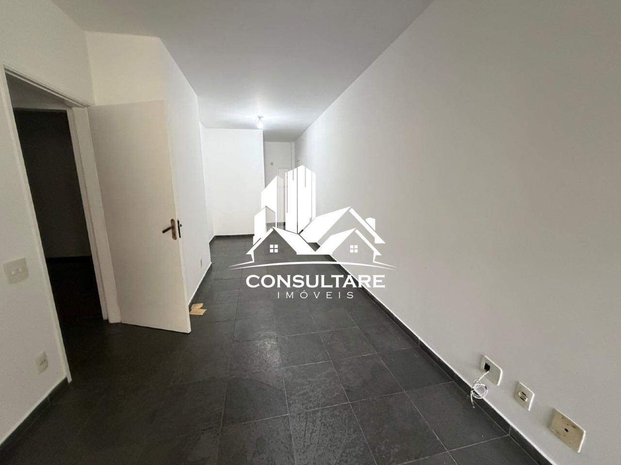 Apartamento à venda no bairro Aparecida por 720.000,00: 