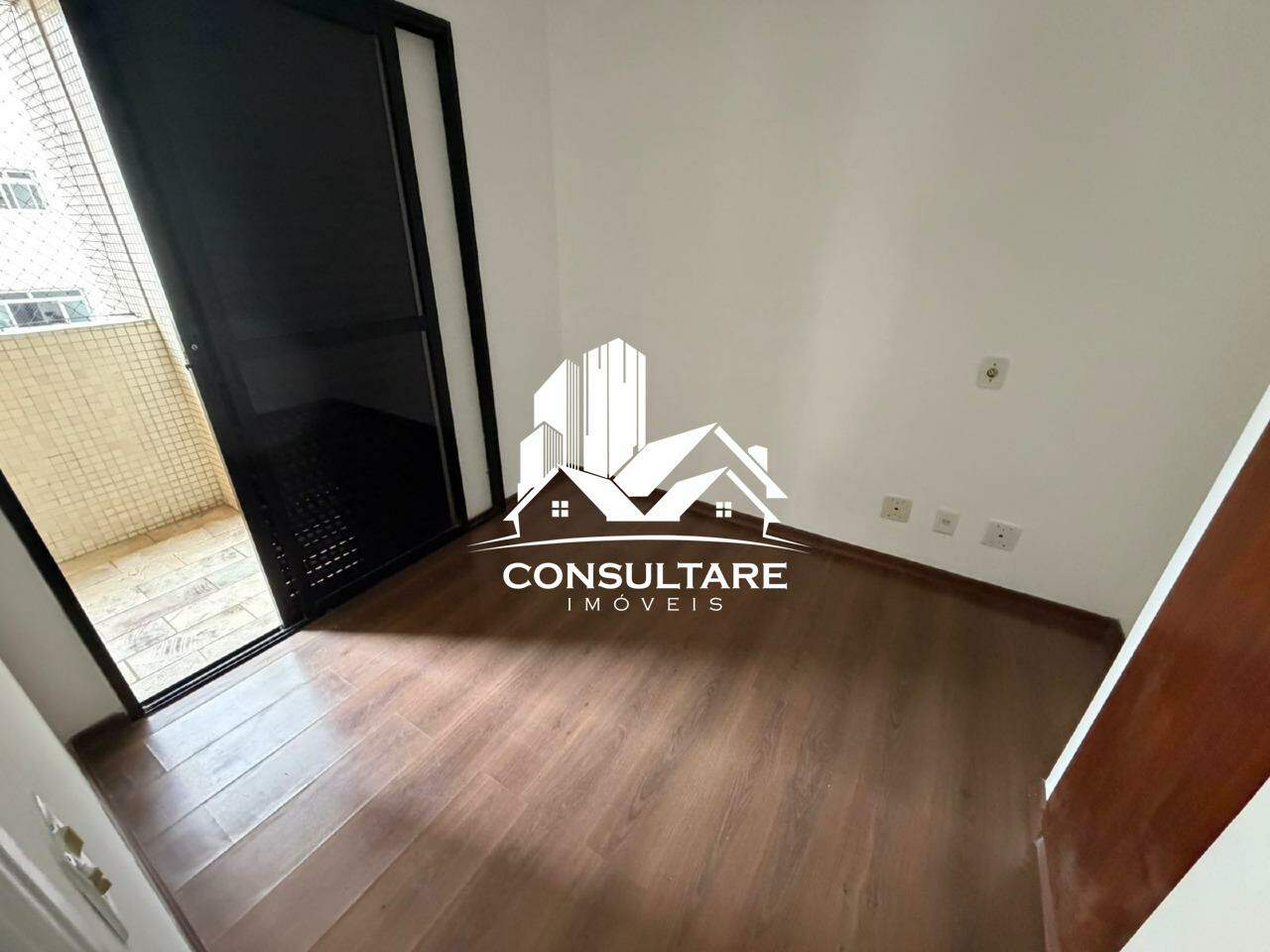 Apartamento à venda no bairro Aparecida por 720.000,00: 