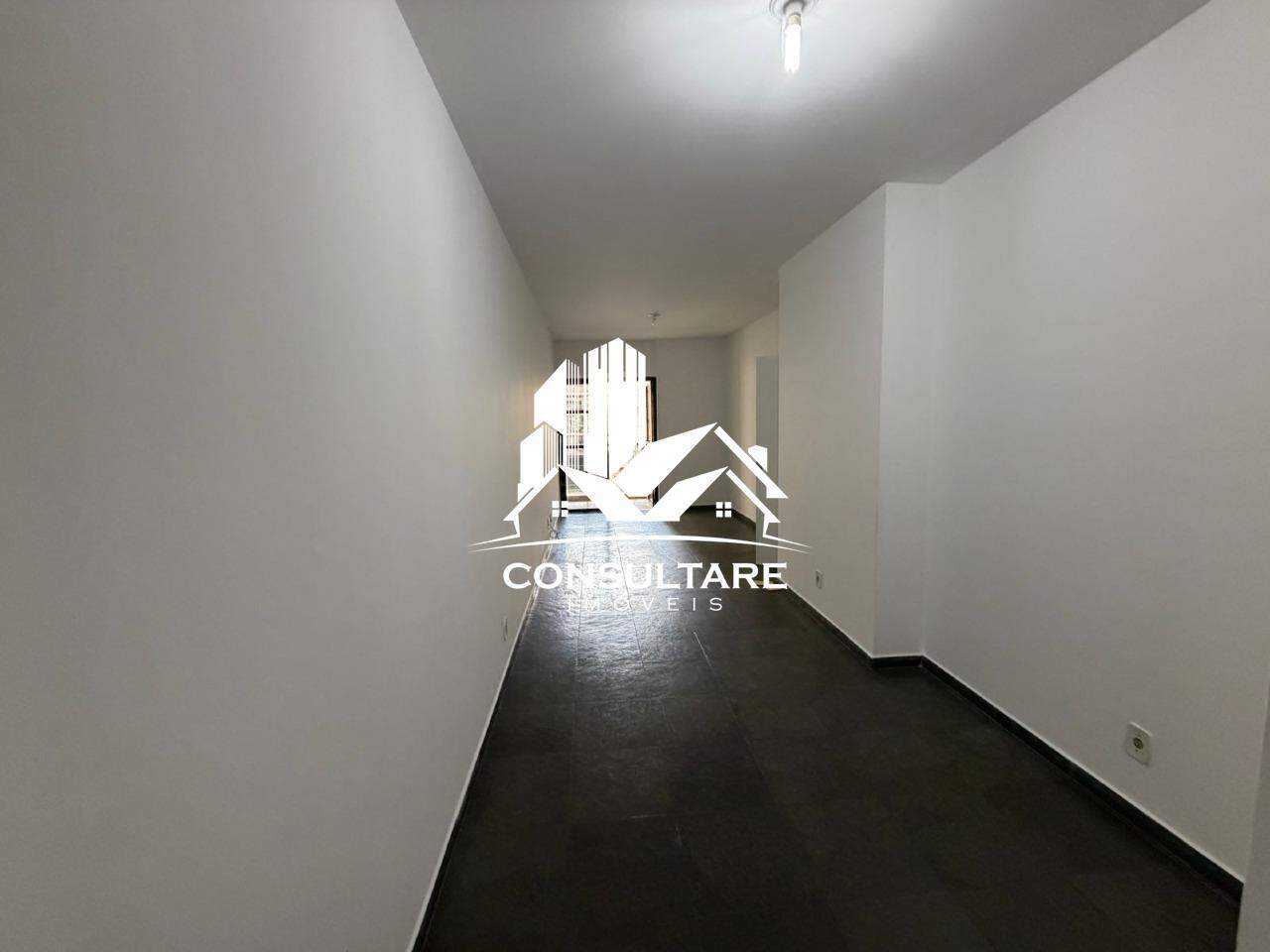 Apartamento à venda no bairro Aparecida por 720.000,00: 