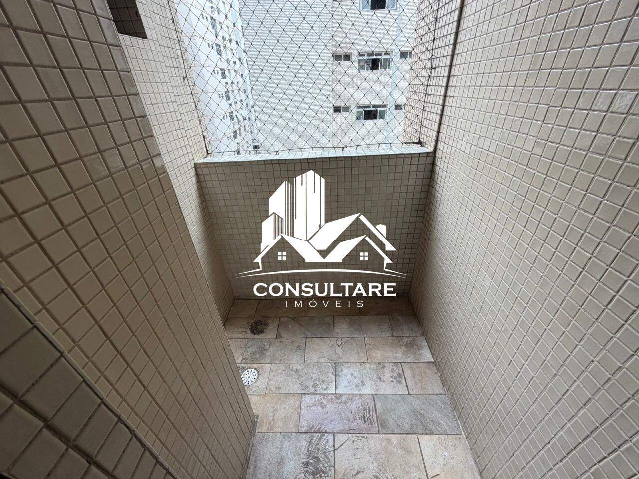 Apartamento à venda no bairro Aparecida por 720.000,00: 