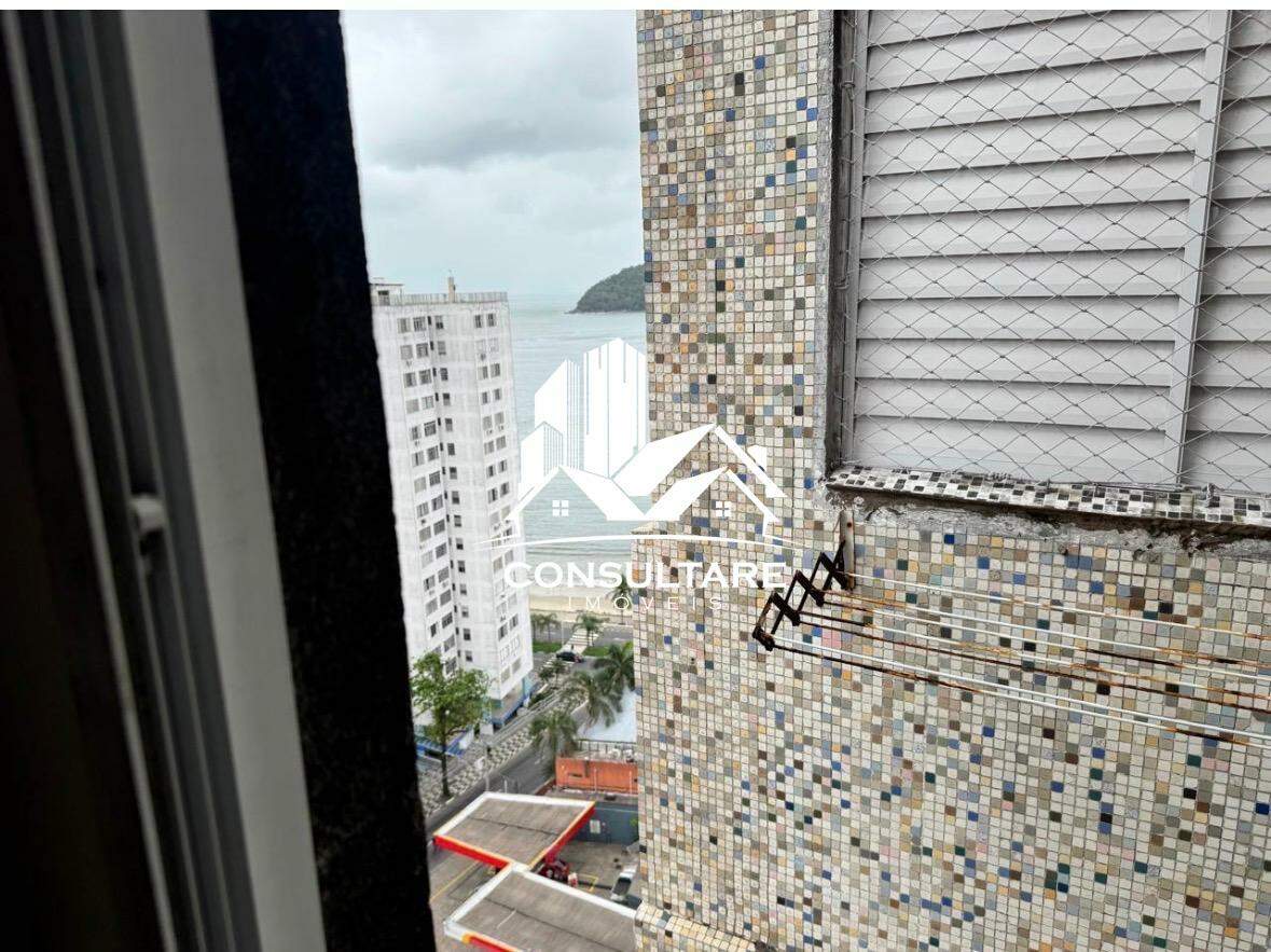 Kitnet à venda no bairro Gonzaguinha por 170.000,00: 