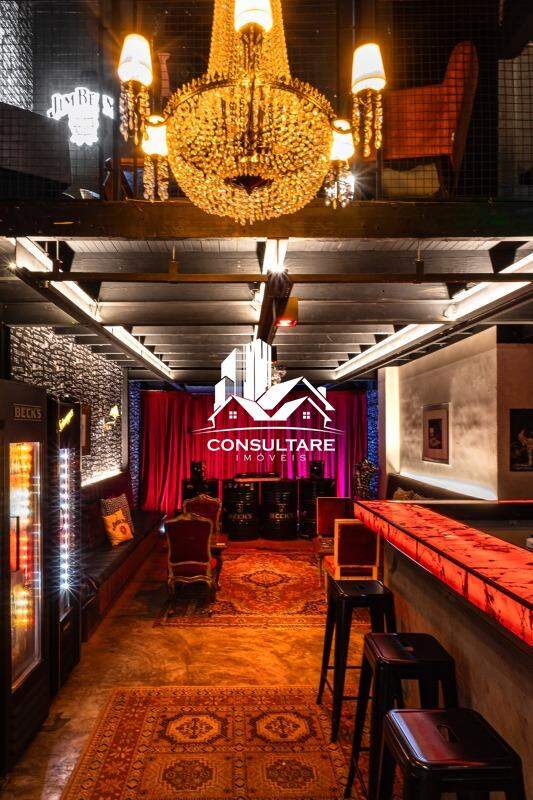 Loja para aluguel no bairro Gonzaga por 12.000,00: 