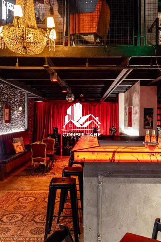 Loja para aluguel no bairro Gonzaga por 12.000,00: 