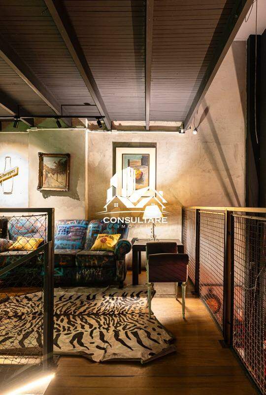 Loja para aluguel no bairro Gonzaga por 12.000,00: 