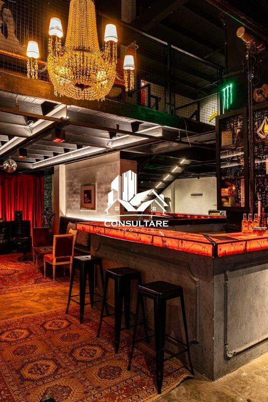 Loja para aluguel no bairro Gonzaga por 12.000,00: 