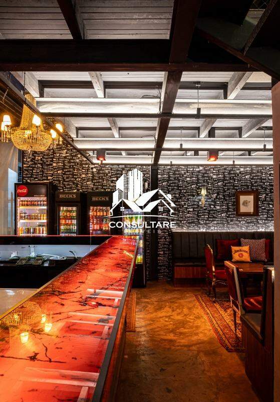 Loja para aluguel no bairro Gonzaga por 12.000,00: 