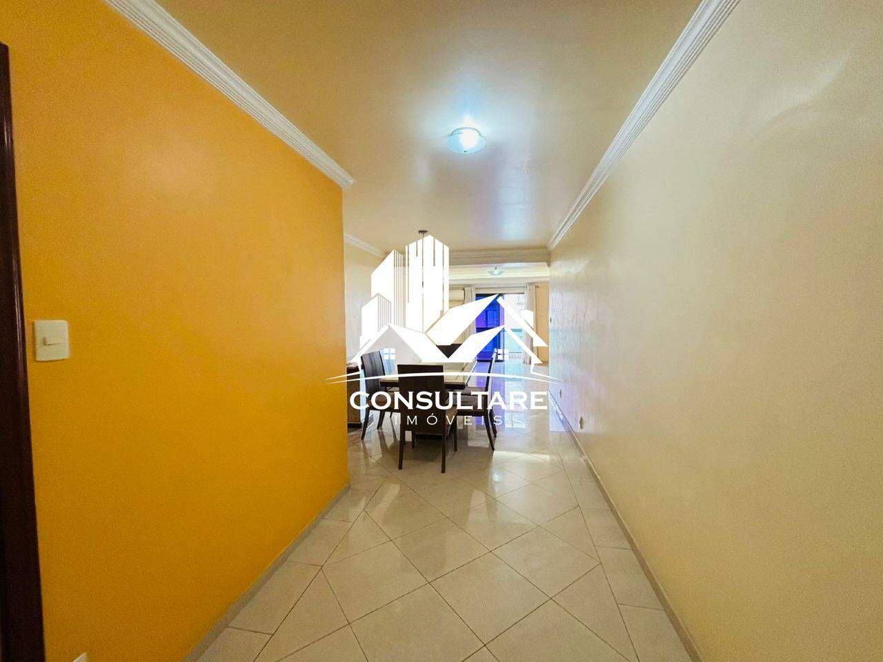 Apartamento à venda no bairro Embaré por 1.100.000,00: 