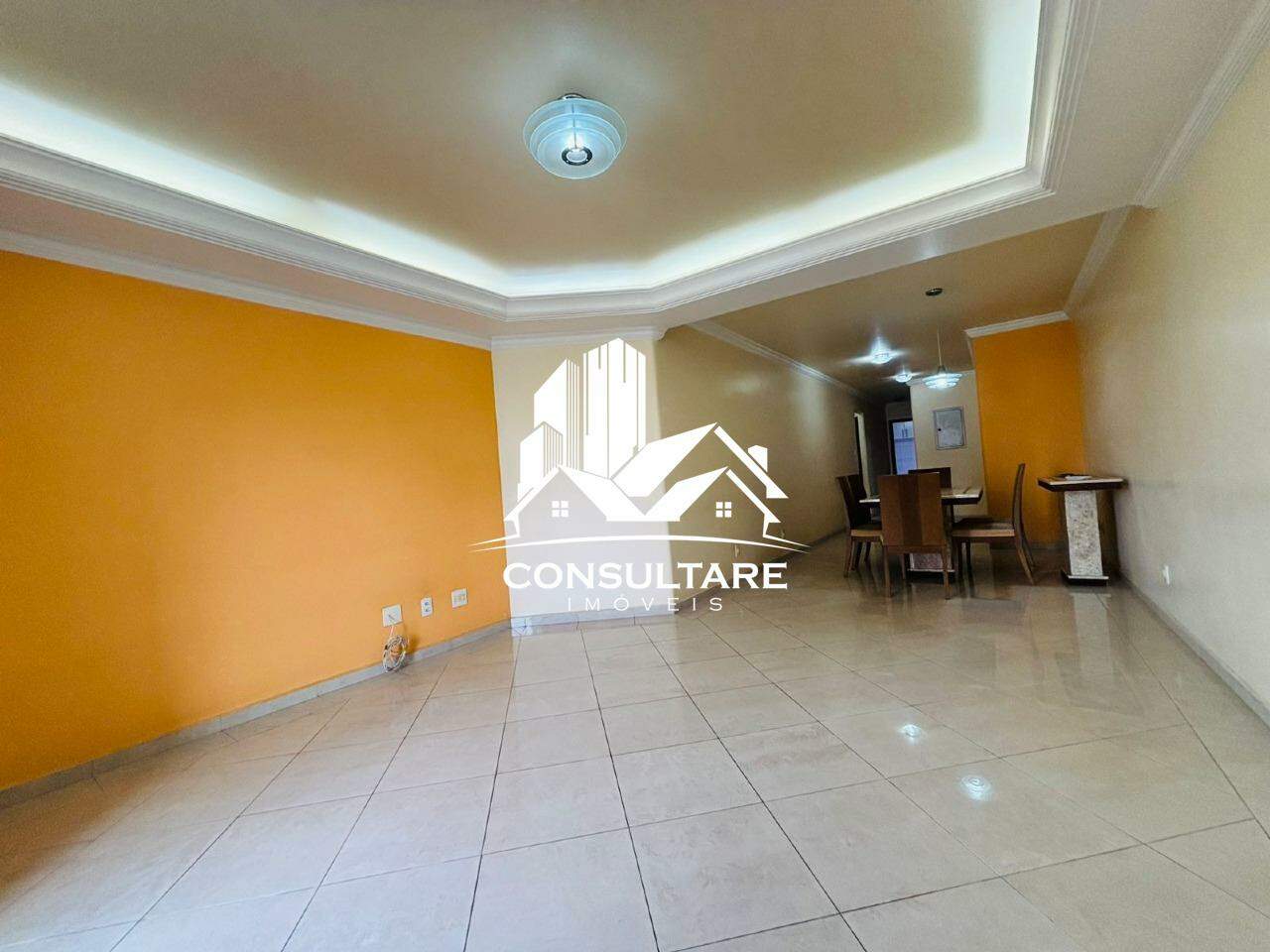 Apartamento à venda no bairro Embaré por 1.100.000,00: 