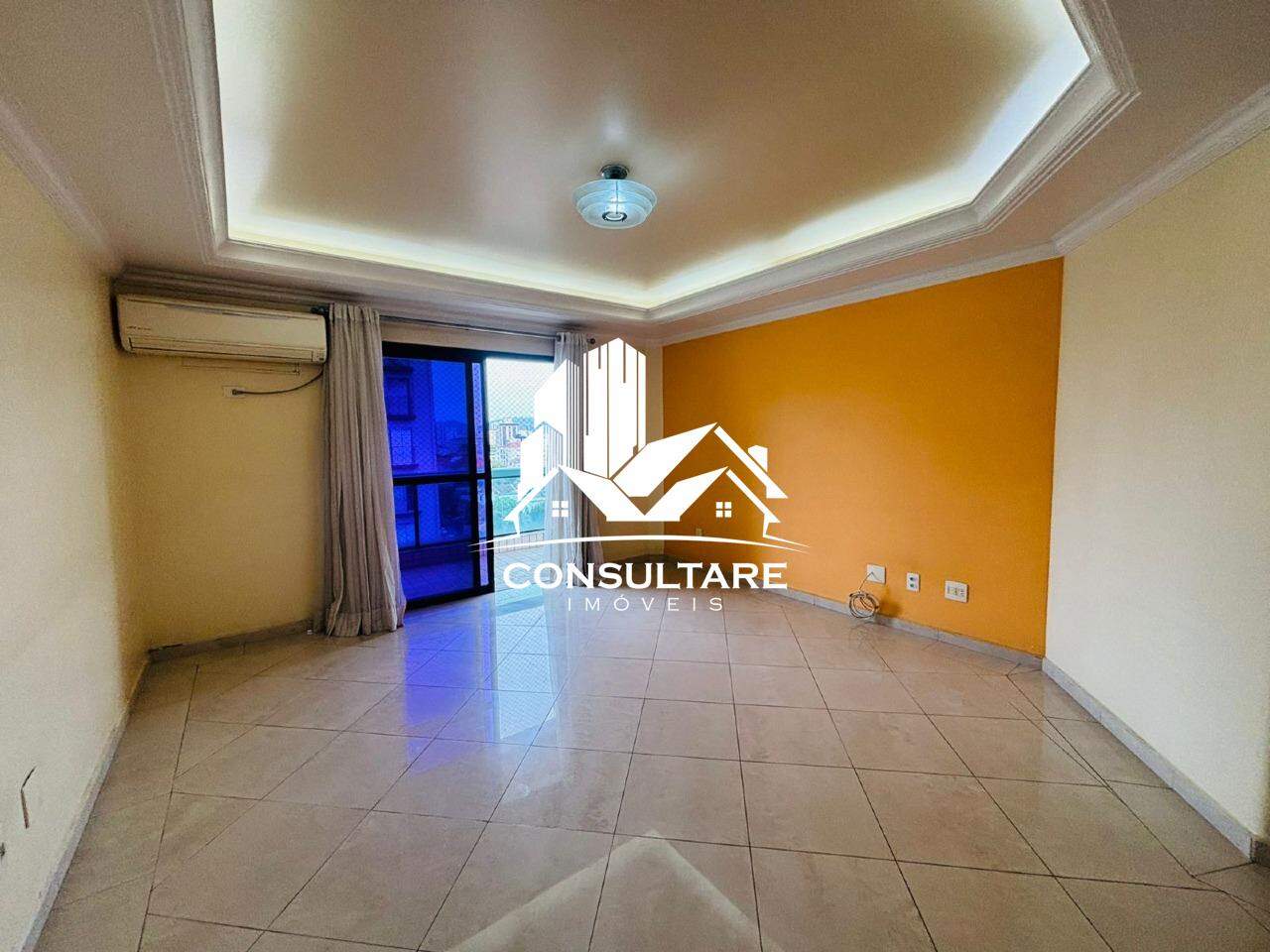 Apartamento à venda no bairro Embaré por 1.100.000,00: 