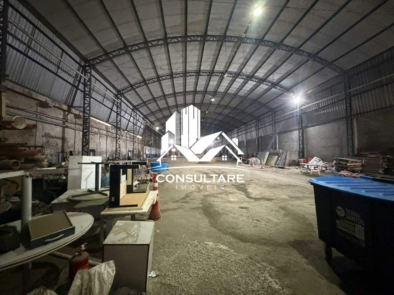 Galpão para aluguel no bairro Centro por 70.000,00: 