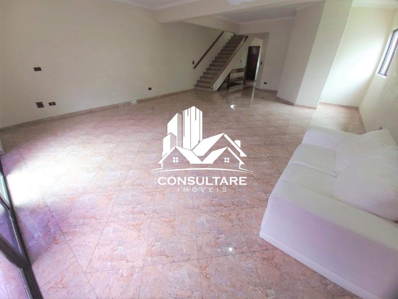 Casa à venda no bairro Embaré por 1.900.000,00: 