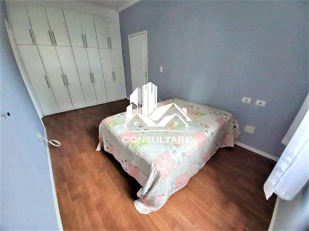 Casa à venda no bairro Embaré por 1.900.000,00: 