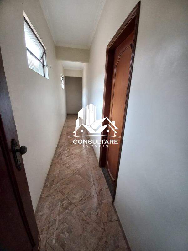 Casa à venda no bairro Embaré por 1.900.000,00: 