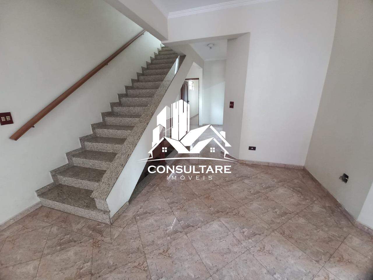 Casa à venda no bairro Embaré por 1.900.000,00: 