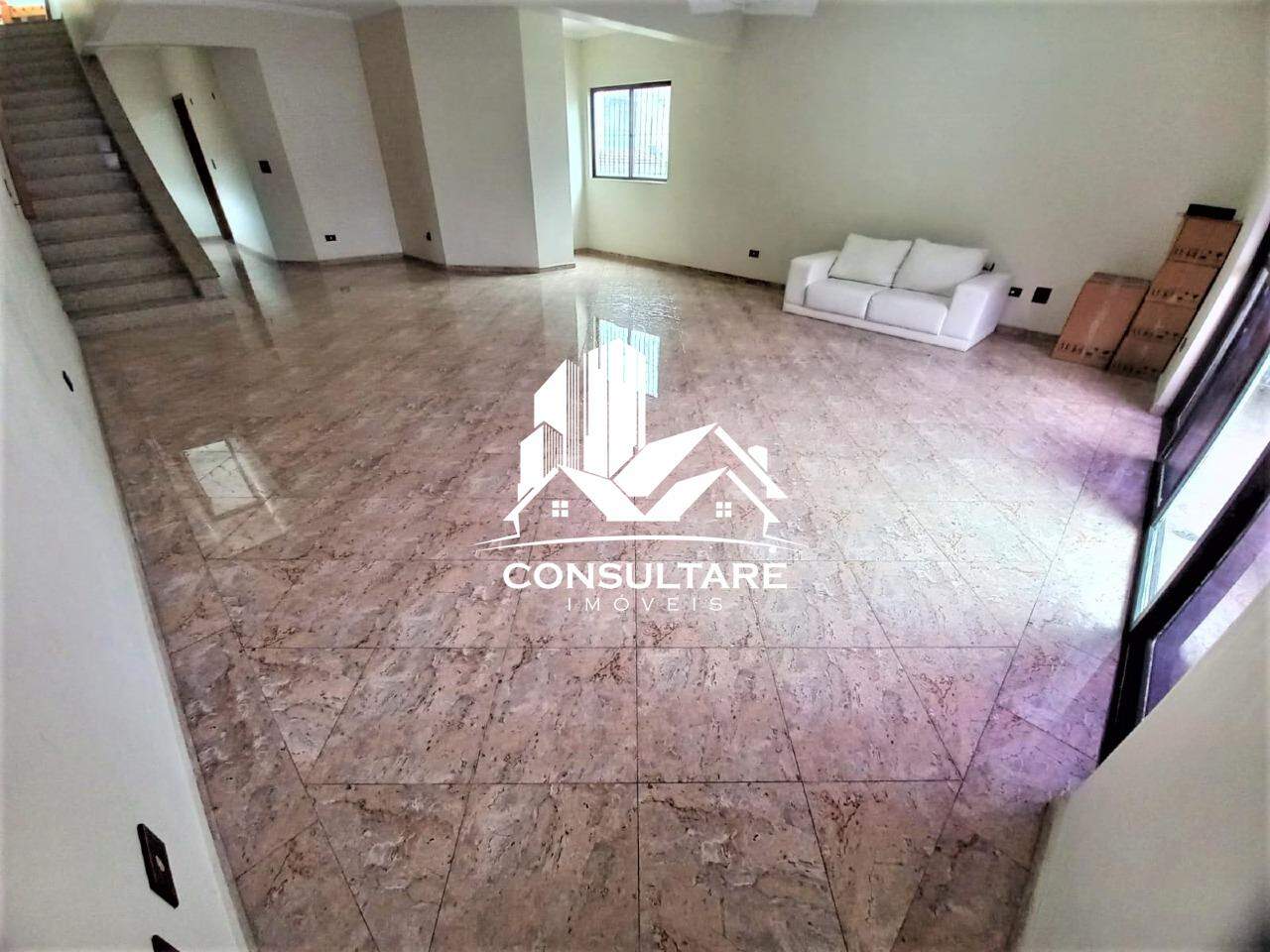 Casa à venda no bairro Embaré por 1.900.000,00: 