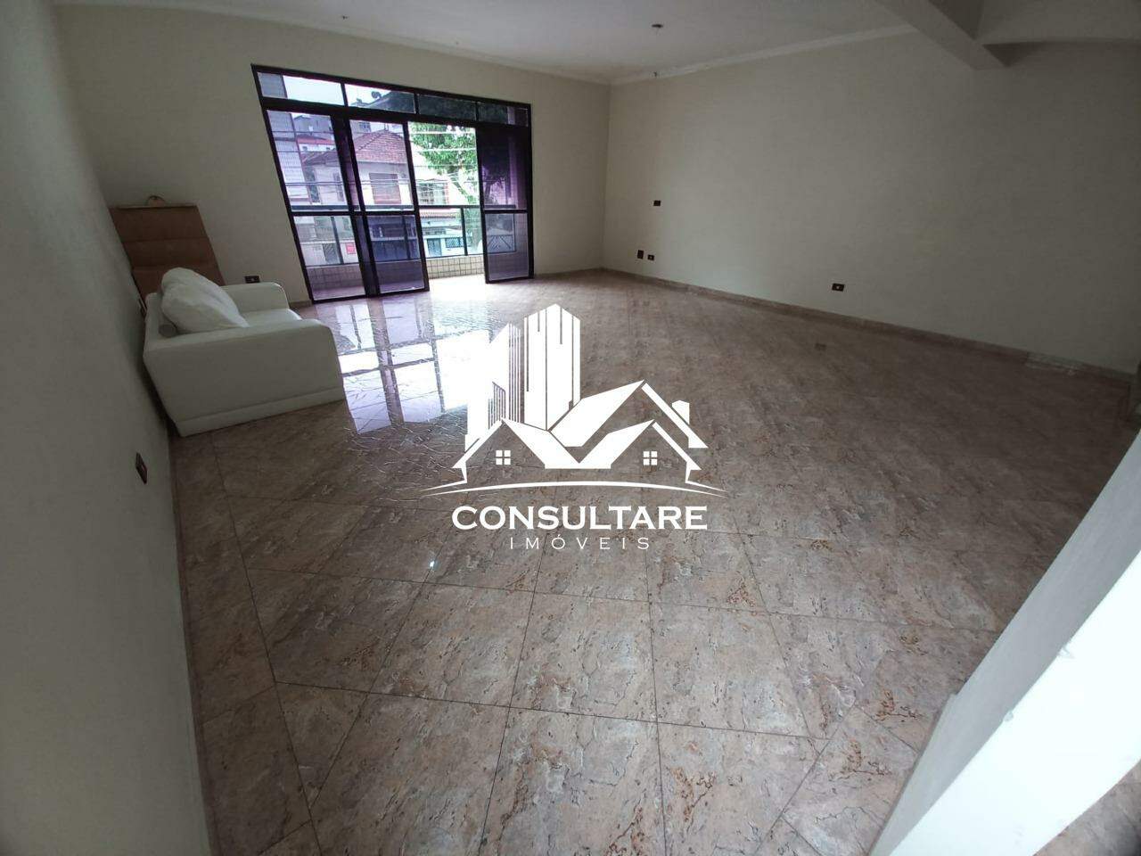 Casa à venda no bairro Embaré por 1.900.000,00: 