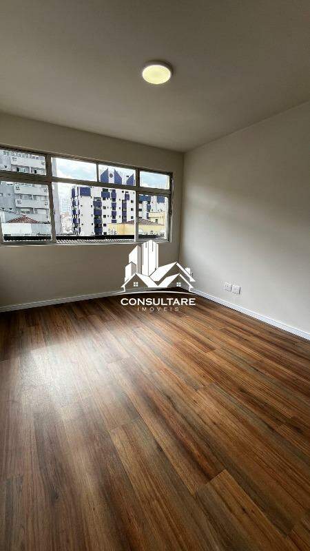 Apartamento à venda no bairro Boqueirão por 880.000,00: 