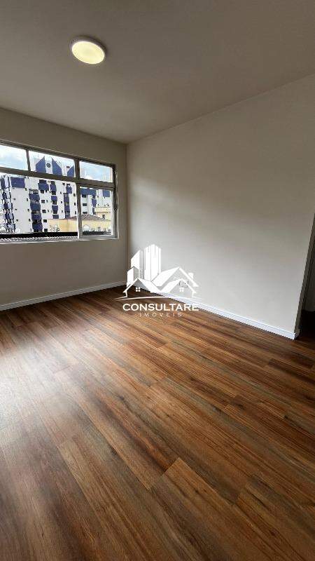 Apartamento à venda no bairro Boqueirão por 880.000,00: 