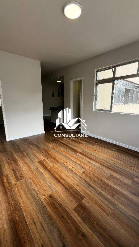 Apartamento à venda no bairro Boqueirão por 880.000,00: 