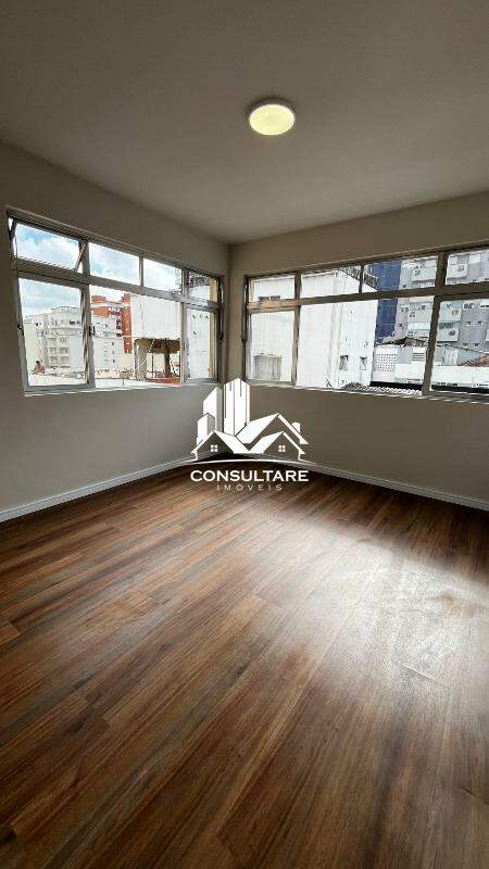 Apartamento à venda no bairro Boqueirão por 880.000,00: 