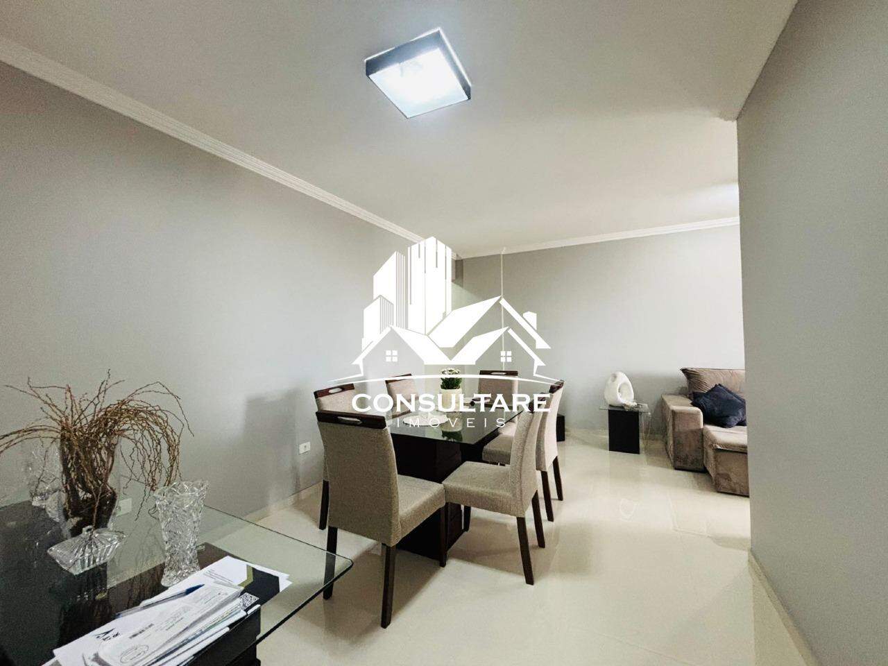 Apartamento à venda no bairro Embaré por 1.180.000,00: 