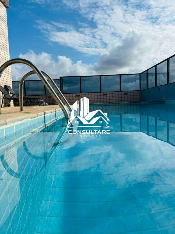 Apartamento à venda no bairro Embaré por 1.180.000,00: 