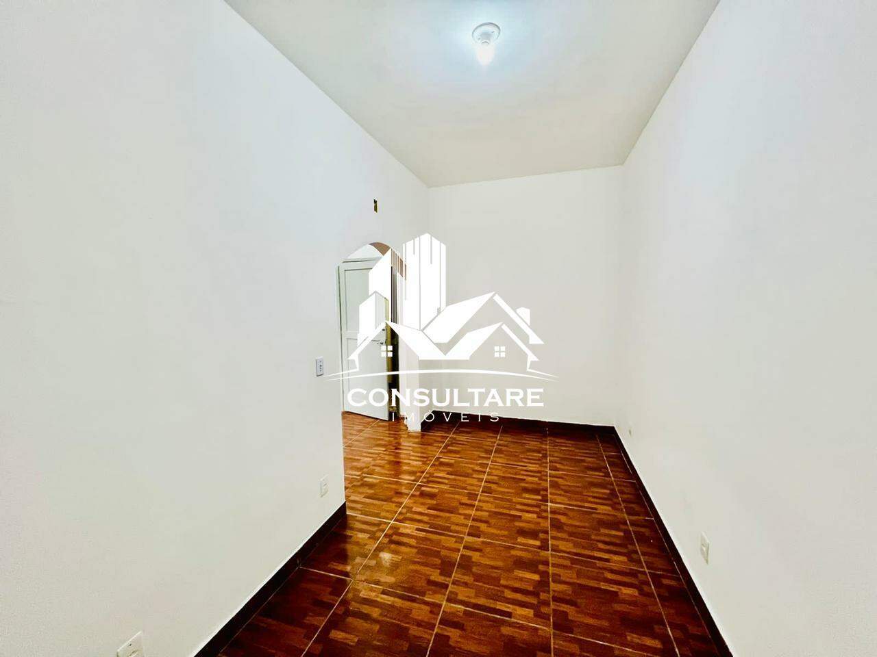 Apartamento à venda no bairro Centro por 160.000,00: 