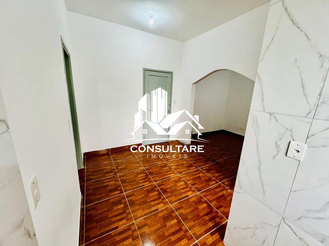 Apartamento à venda no bairro Centro por 160.000,00: 